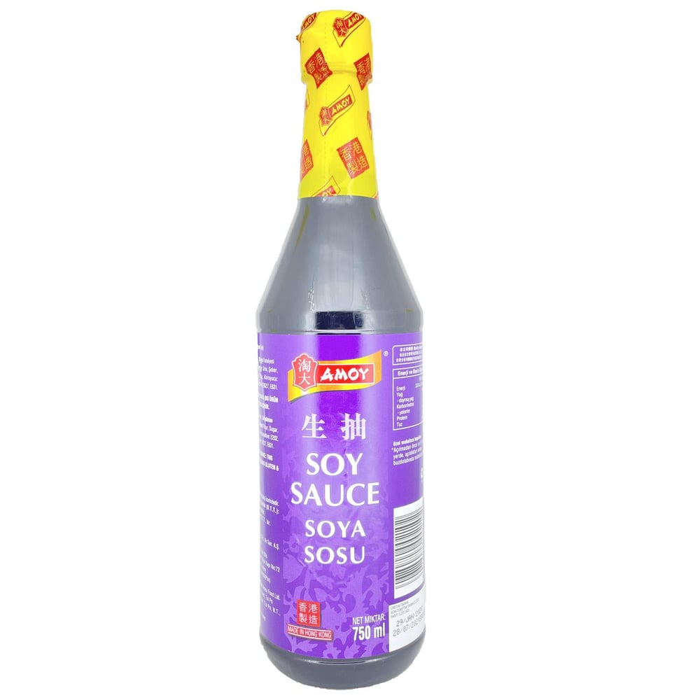 soya-sosu-750-ml-amoy-6d2ef-.jpg