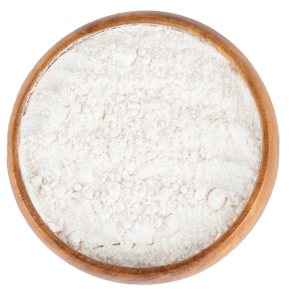 super-luks-bugday-unu-1-kg-f-a3f8.jpg