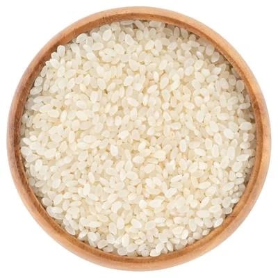 SUSHI PİRİNCİ 1 kg