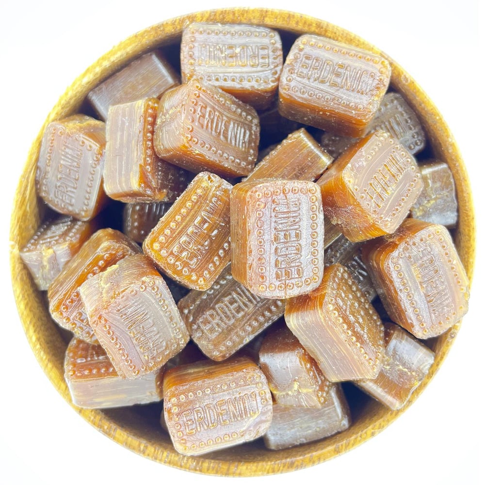 sutlu-akide-sekeri-200-g-erdenim--bb8e-.jpg