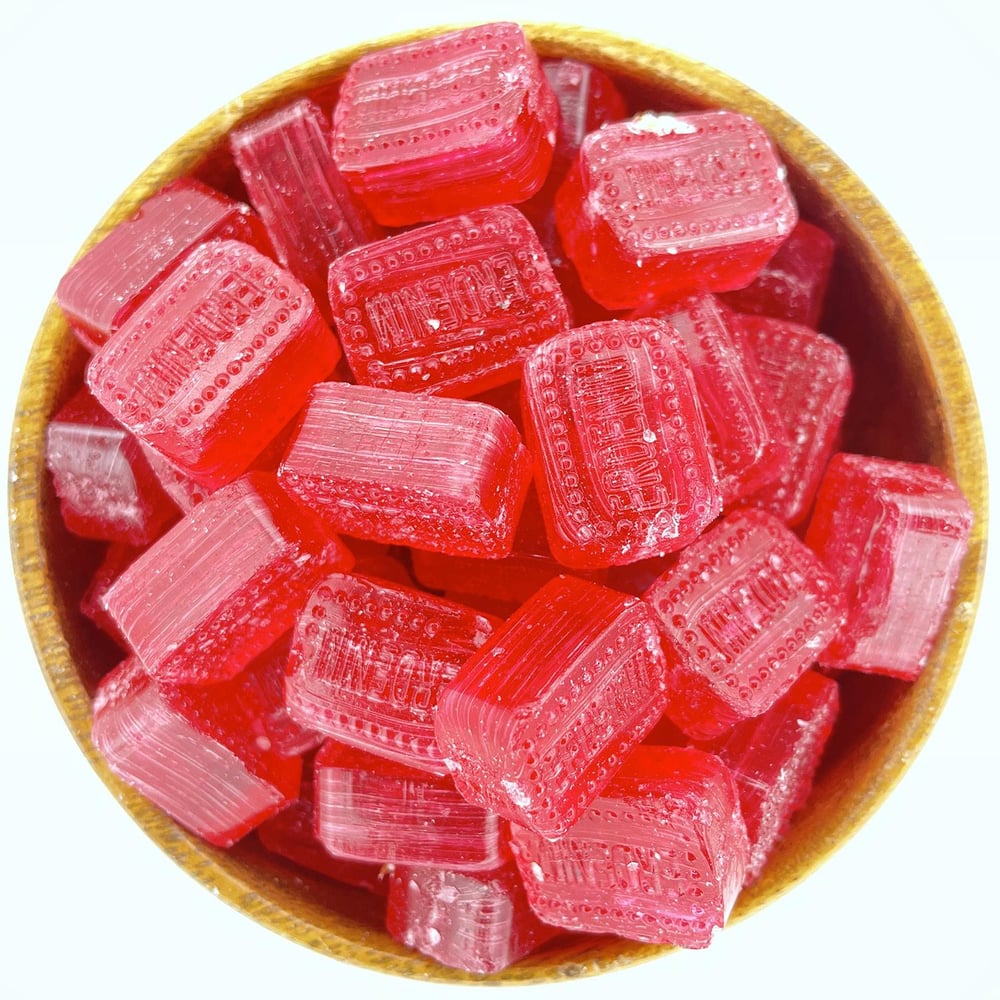 tarcin-aromali-akide-sekeri-200-g-erde-95-ad4.jpg