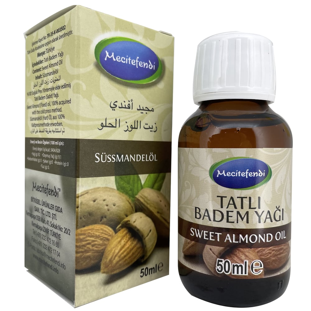 tatli-badem-yagi-50-ml-mecitefendi-fddee5.png