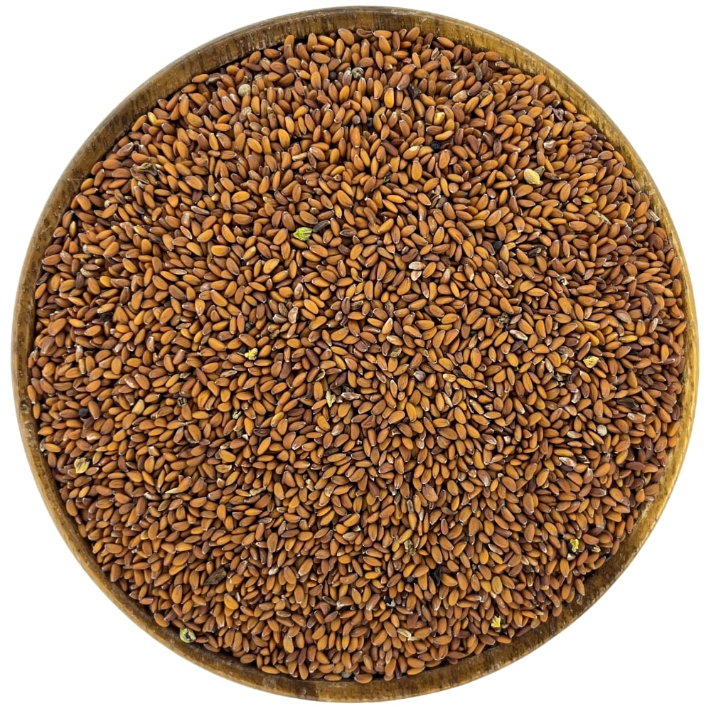 TERE TOHUMU 200 g