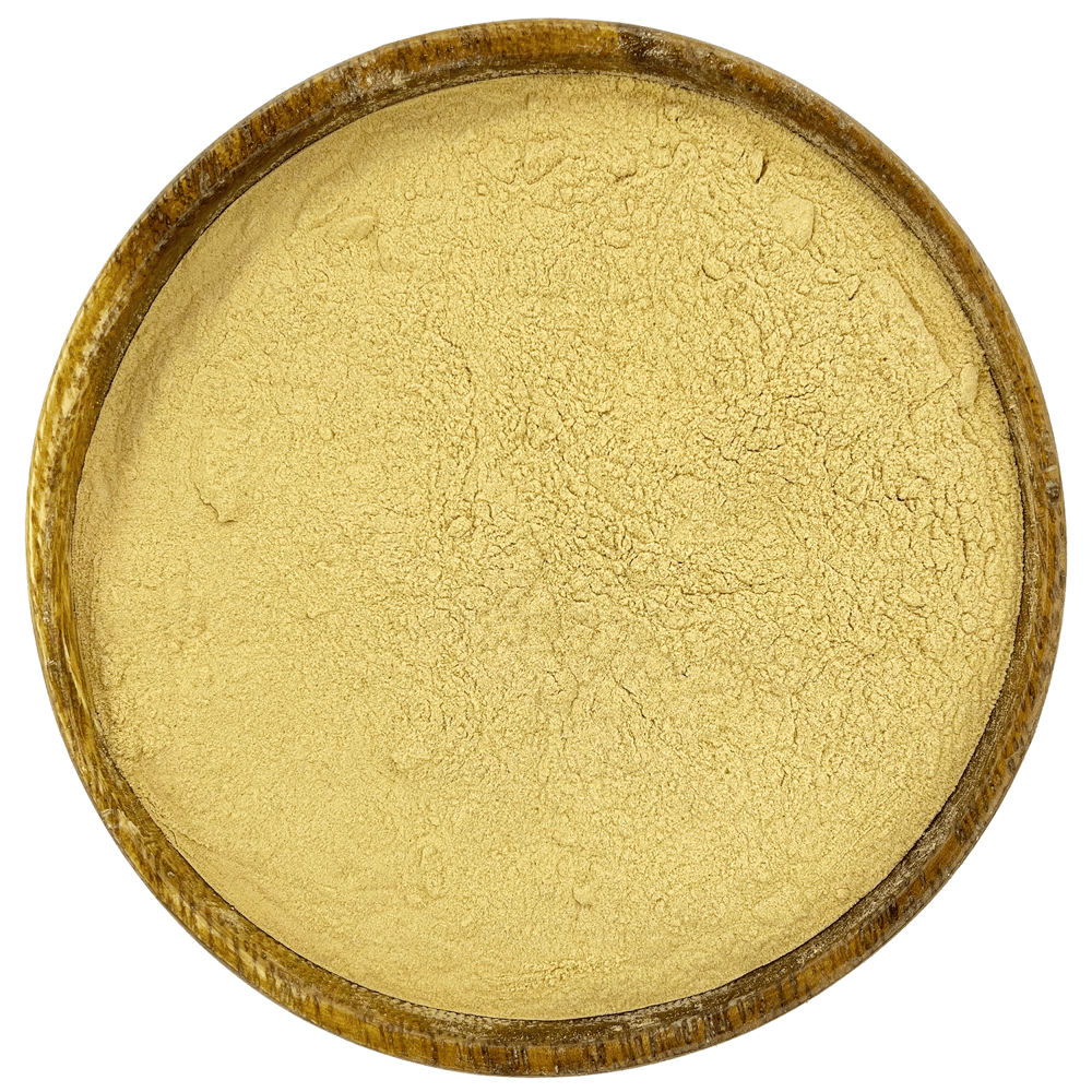 toz-ginseng-20gr-ef-b95.png