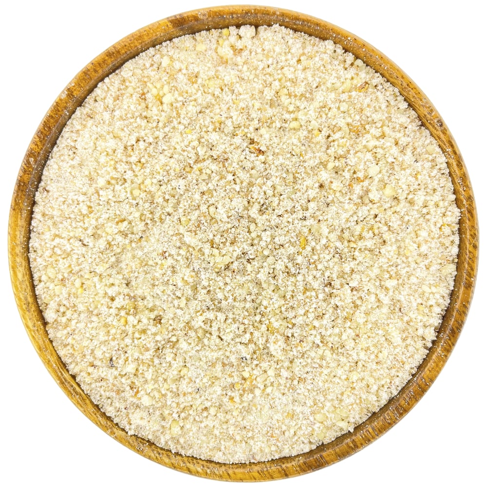 toz-mahlep-8f67-6.png