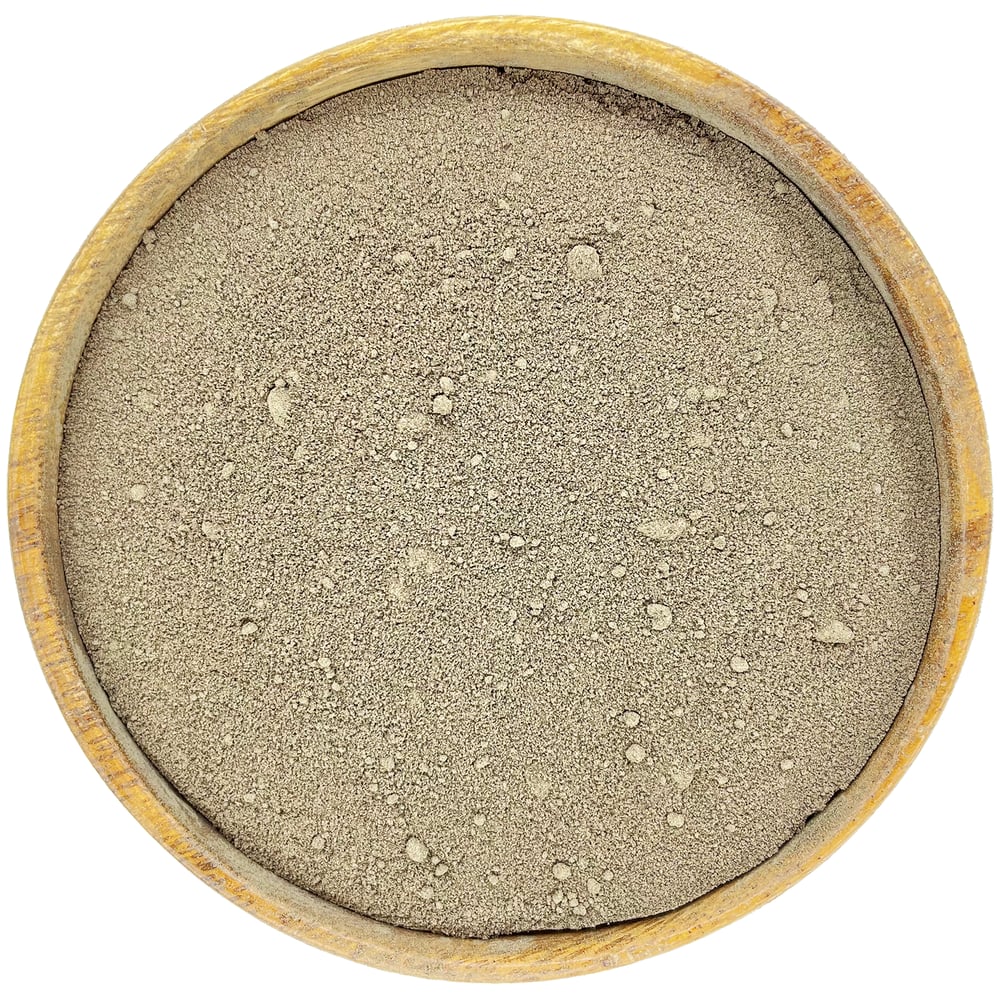 toz-propolis-20-g-89c-04.png