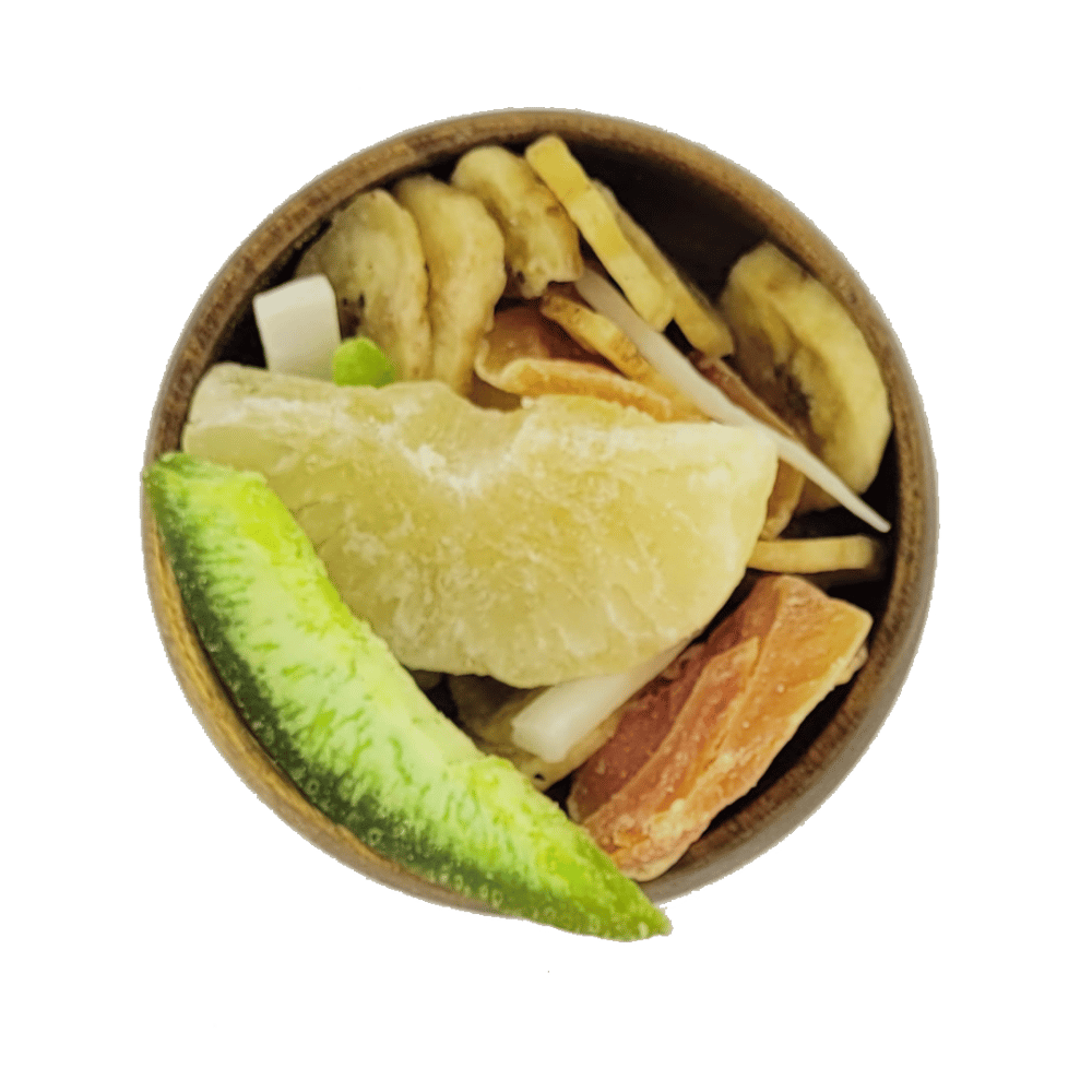 tropik-meyve-kurusu-200-g-ed54e9.png