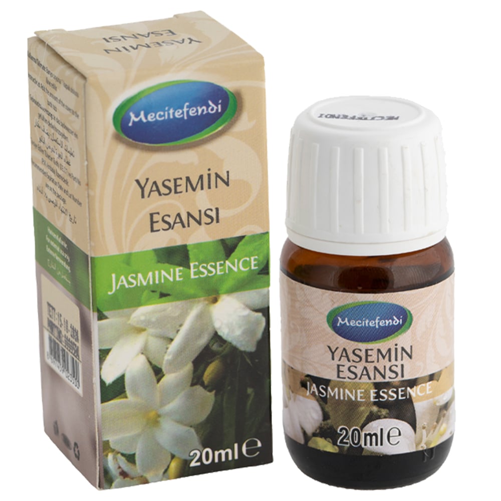 yasemin-esansi-20-ml-mecitefendi-088b9-.png