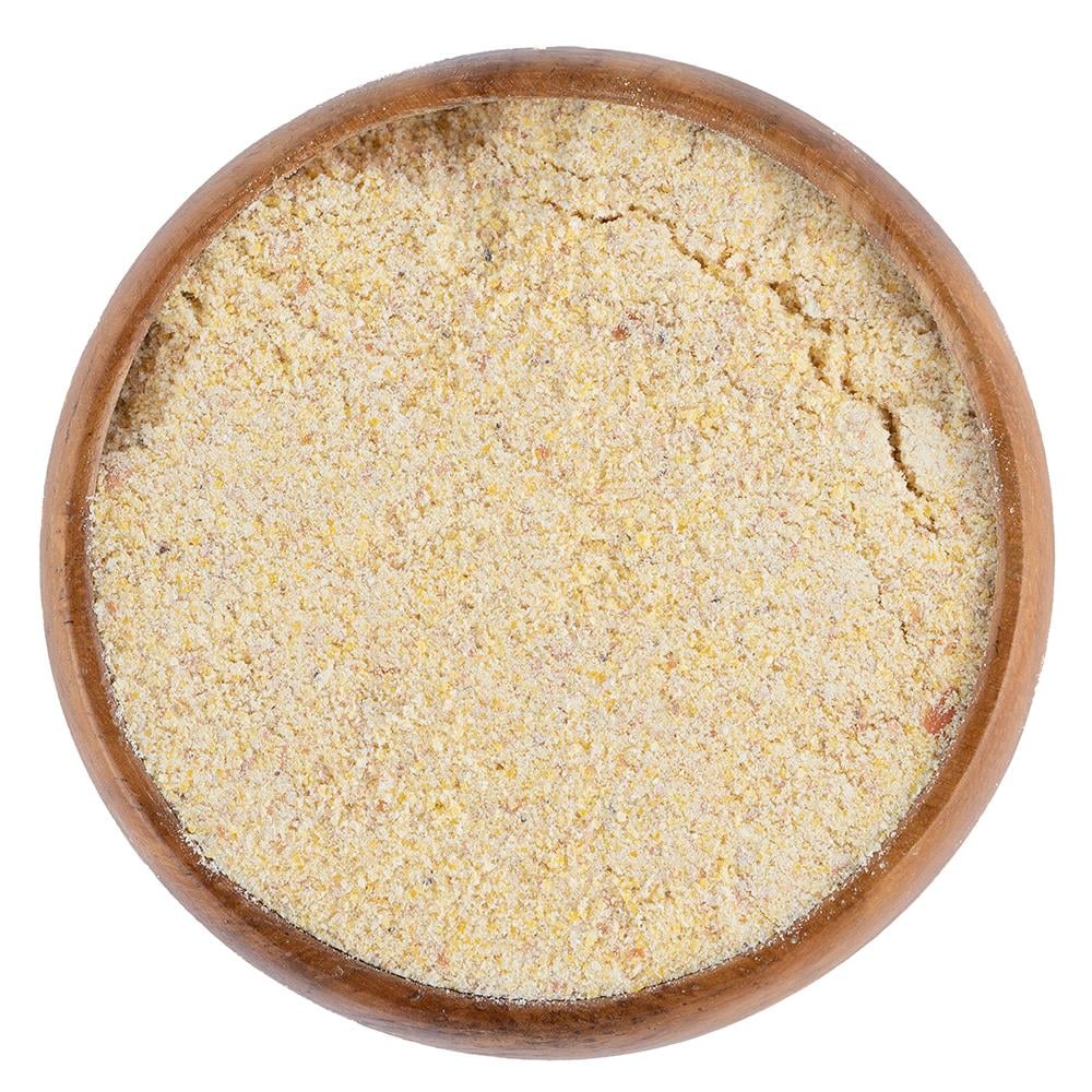 yerli-misir-unu-1-kg-b74c-4.jpg