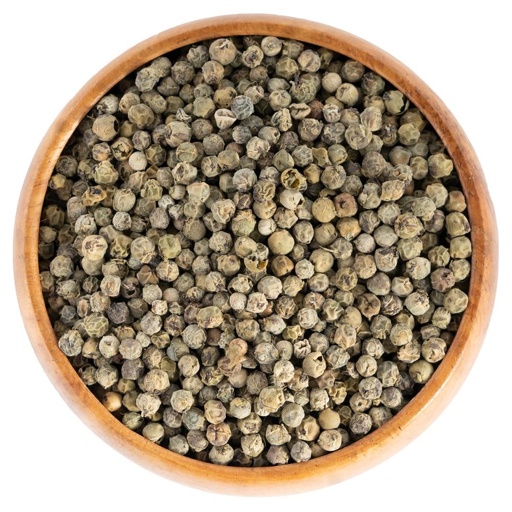 yesil-karabiber-0eae56.jpg