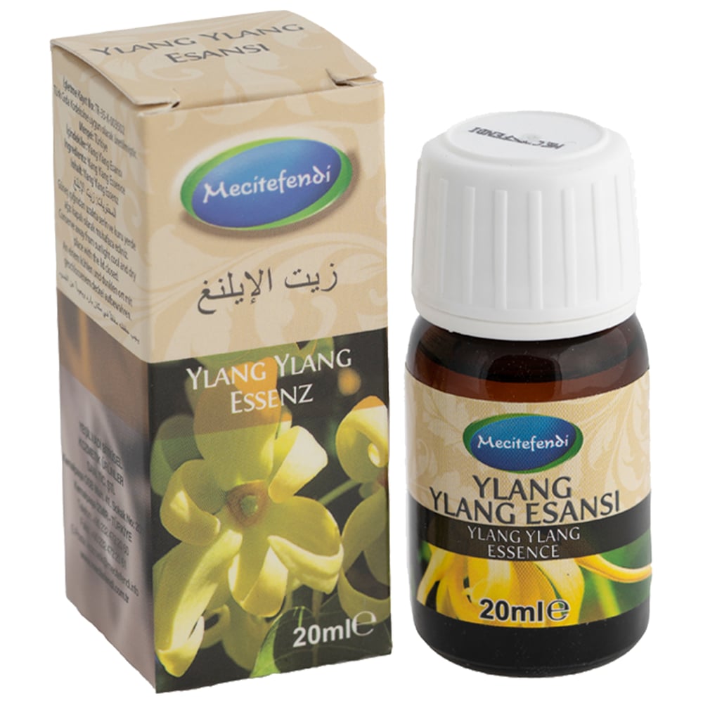 ylang-ylang-esansi-20-ml-mecitefendi-7-8029.png