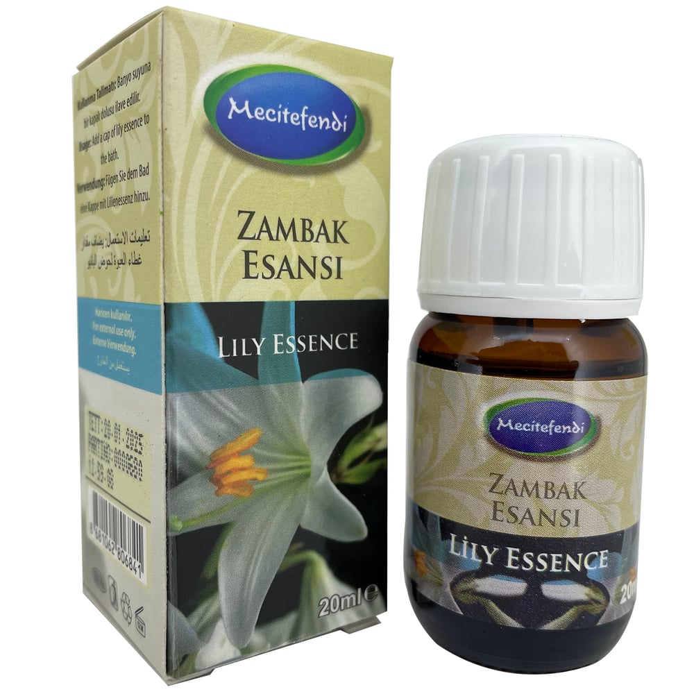 zambak-esansi-20-ml-mecitefendi-07b-47.png