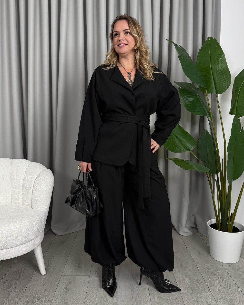 Diana Tasarım Takım