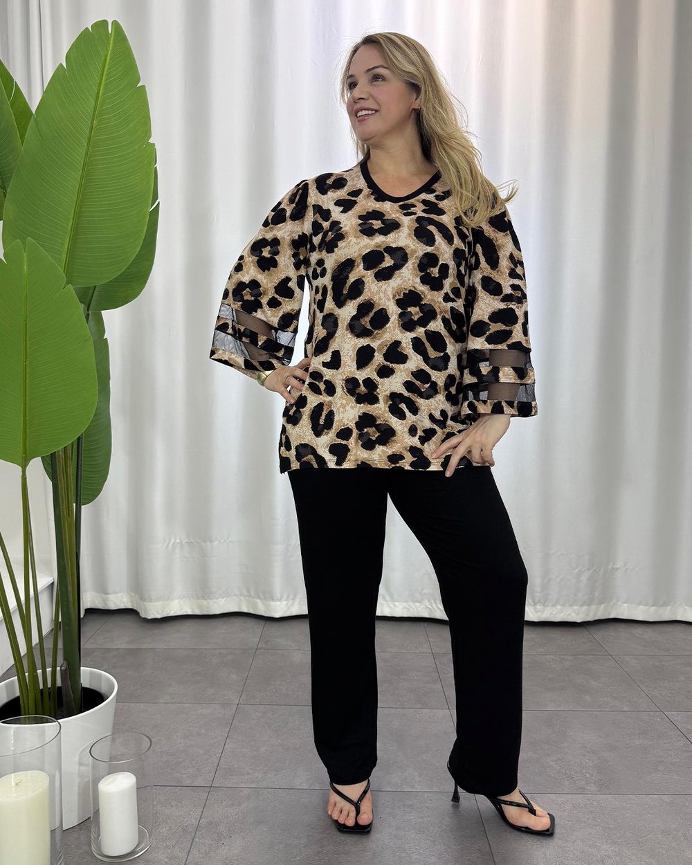 Perla Tasarım Takım
