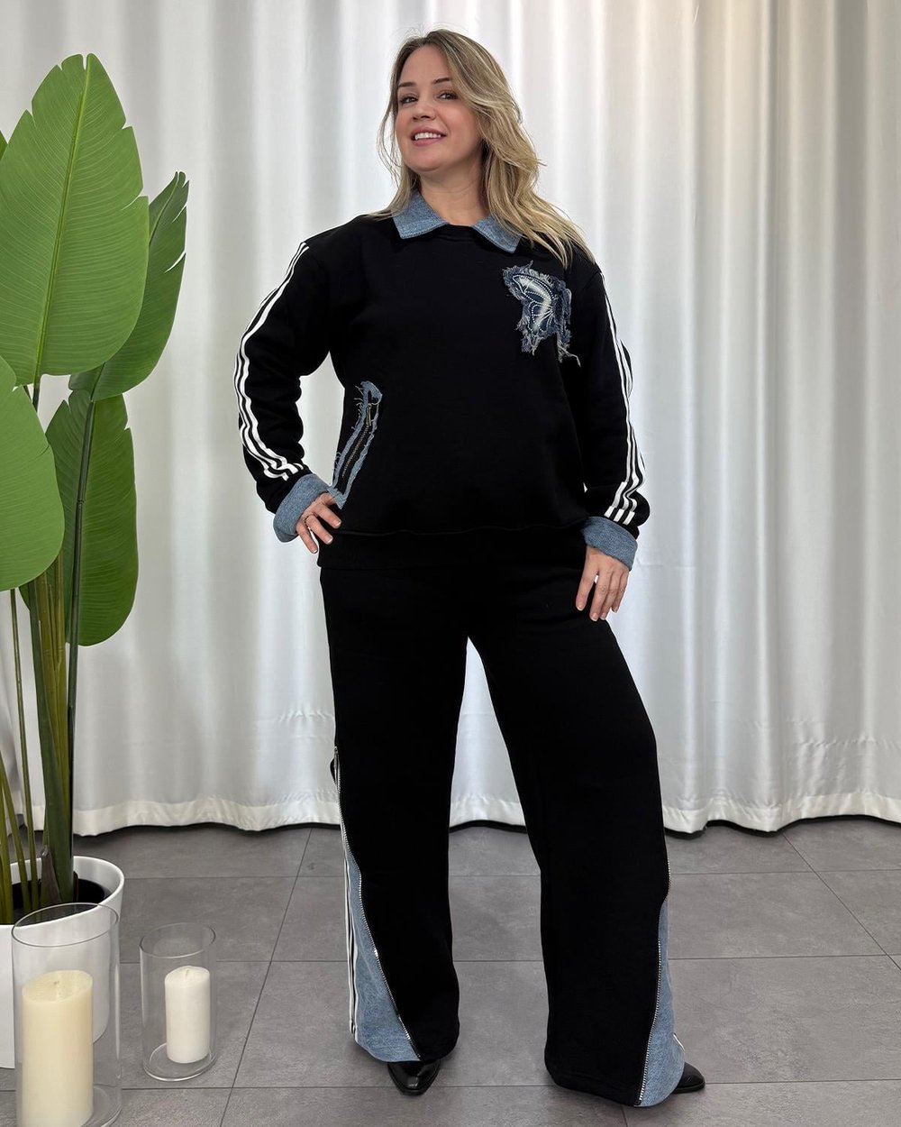 Tamara Tasarım Takım