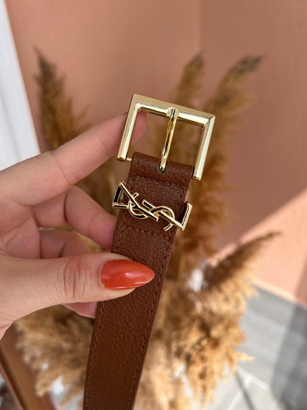 marka-model-gold-tokali-kemer-taba-253-40.jpeg