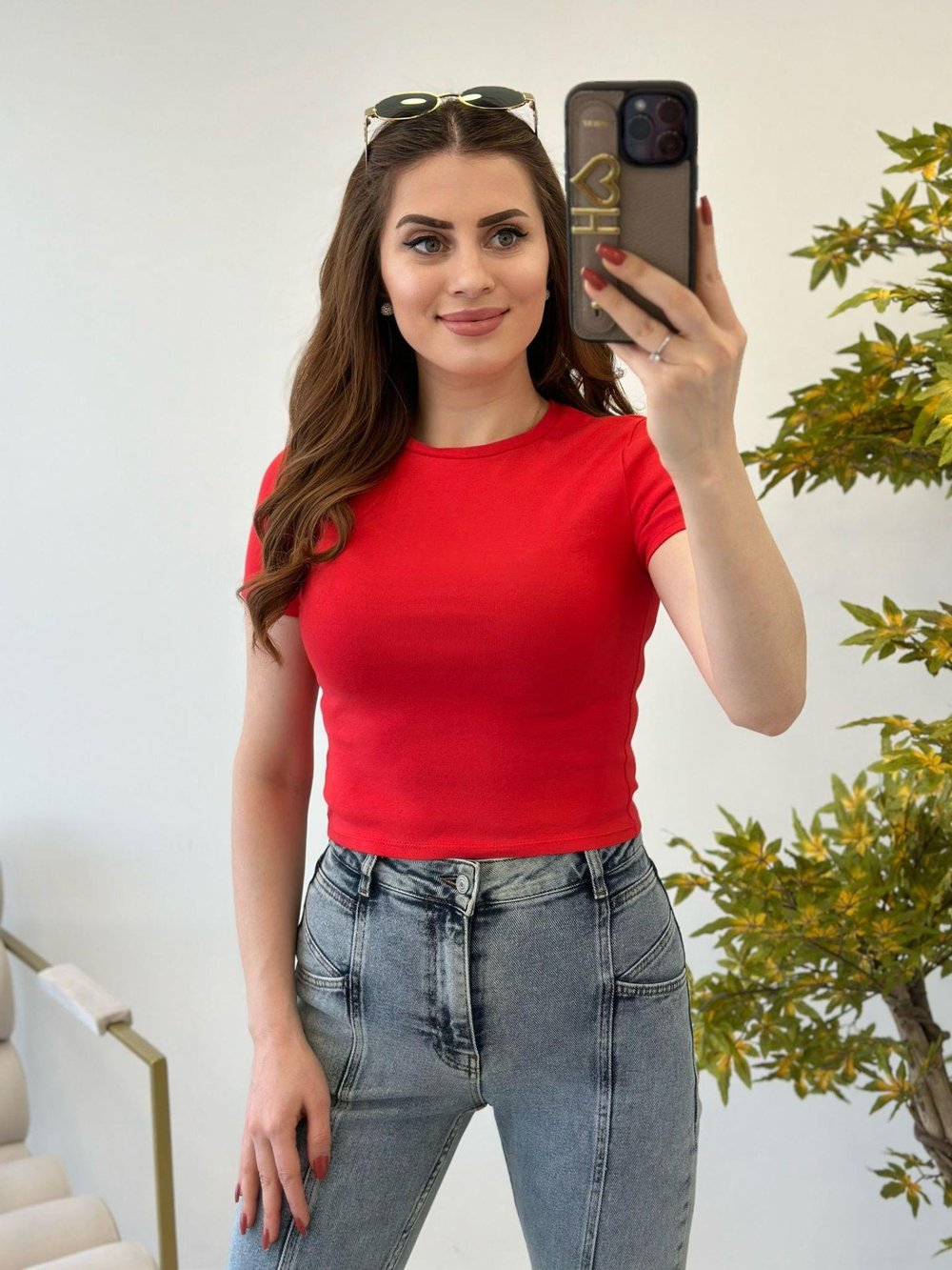 simena-crop-tshirt-kirmizi-29-3bb.jpeg