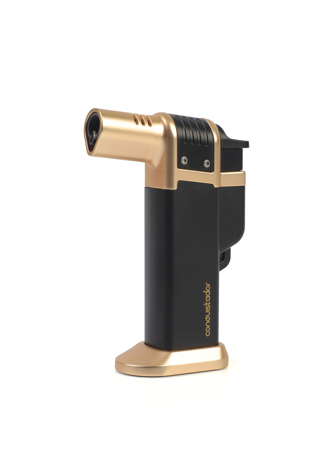 Conquistador Blaze Masa Tipi Tek Torch Pürmüz