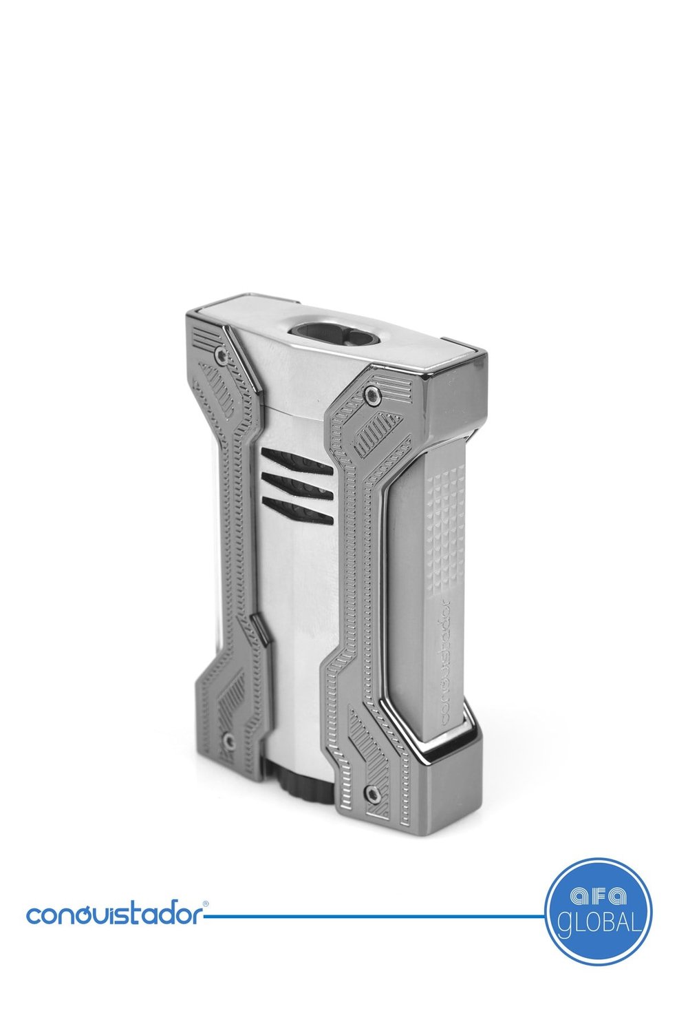 Conquistador Tactical Serisi