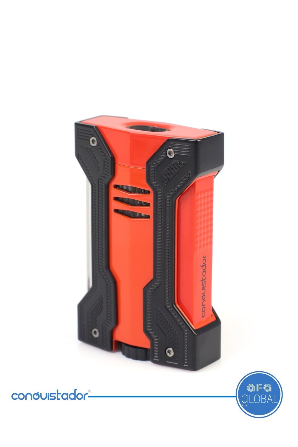Conquistador Tactical Serisi