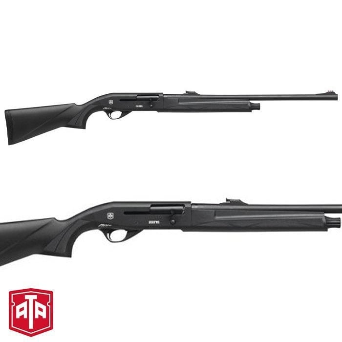 ATA Neo Sentetik Slug 12 Cal 61 Cm Av Tüfeği