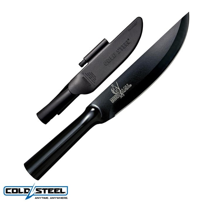 COLD STEEL Bushman Bıçak