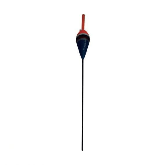 DFT Star Light Şamandıra 422 6,0 g 1/10