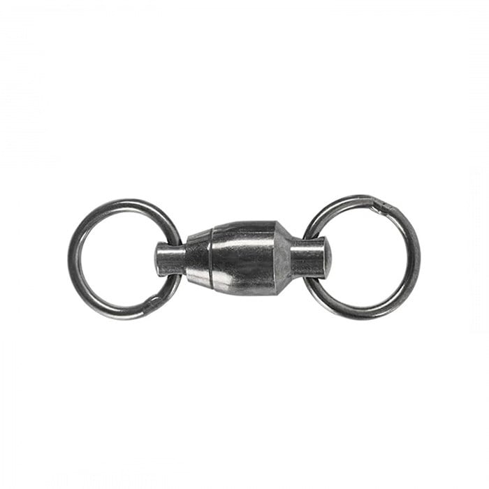 SPRO BB Swivel Fırdöndü 2 WLD RNG NSB 3