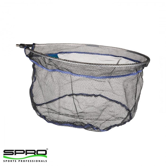 Spro Ctec Prion Kepçe Ucu - M