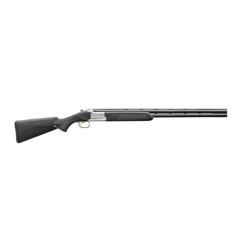 Browning B525 Composite Adj. S.Poze