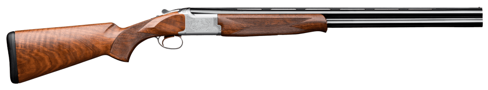 Browning B525 Game 1 Light S.Poze