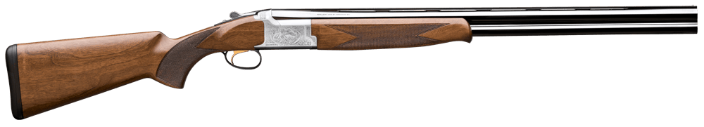 Browning B525 Game 1 S.Poze 12