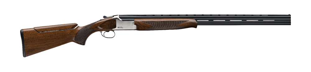 Browning B525 Sporter 1 Adj. S.Poze 12/76