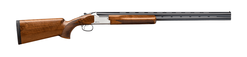 Browning B525 Trap 1 TF S.Poze 12/76