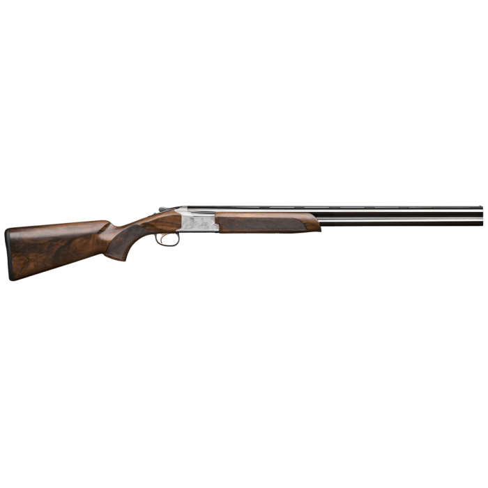 Browning B725 Game S.Poze 12