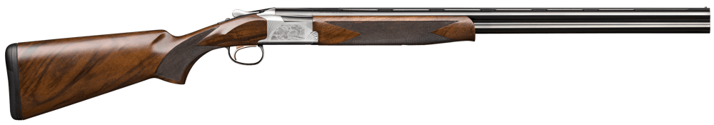 Browning B725 Hunter Premium S.Poze 20/71