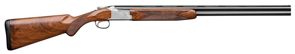 Browning B725 Hunter UK Premium II S.Poze 12