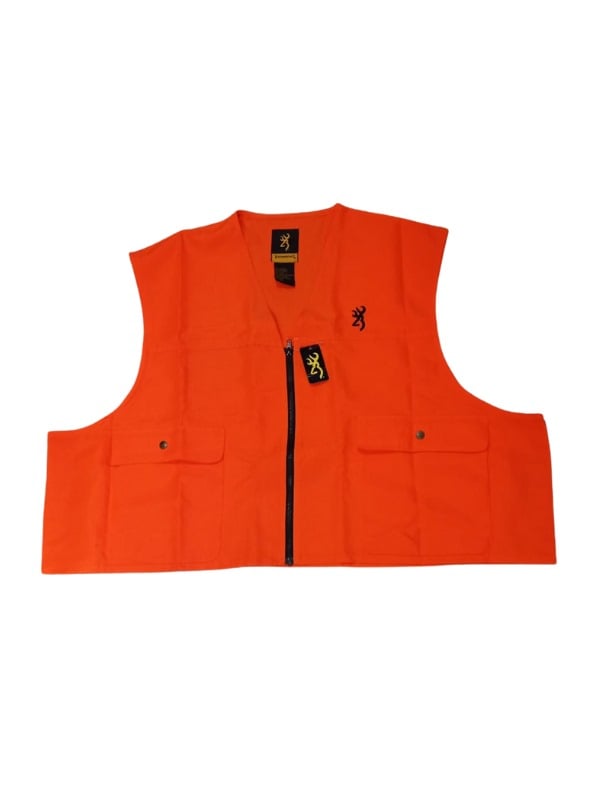 Browning Blaze Over 2XL