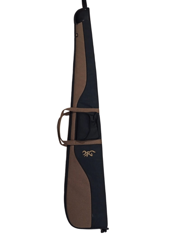 Browning Flex Hid Reg