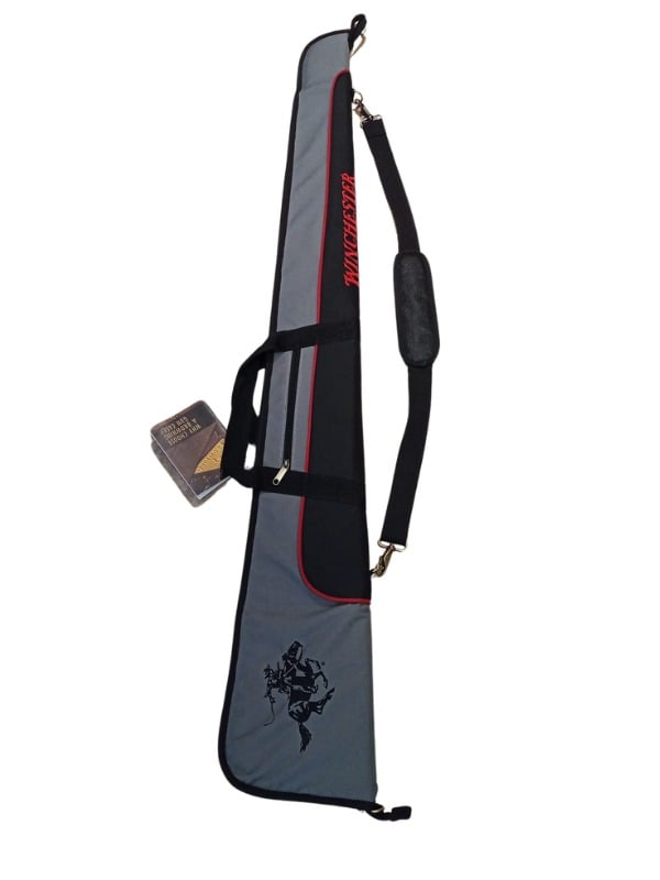 Browning Flex Winc Field