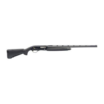 Browning Maxus 2 Black Gold Composite Y.Oto 12/71