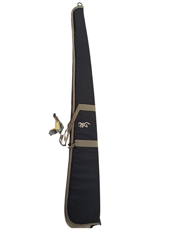 Browning Tüfek Kılıfı
