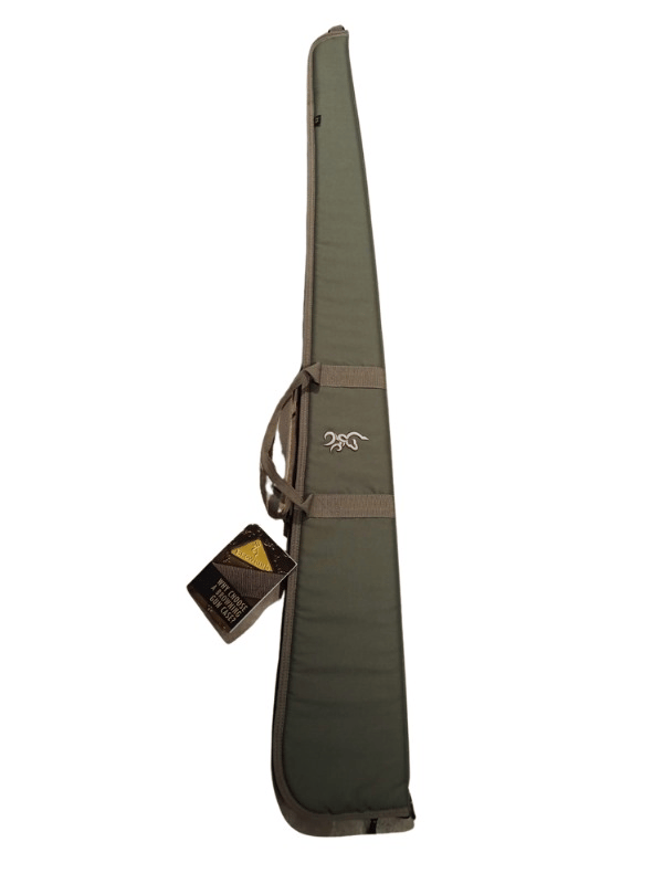 Browning Tüfek Kılıfı