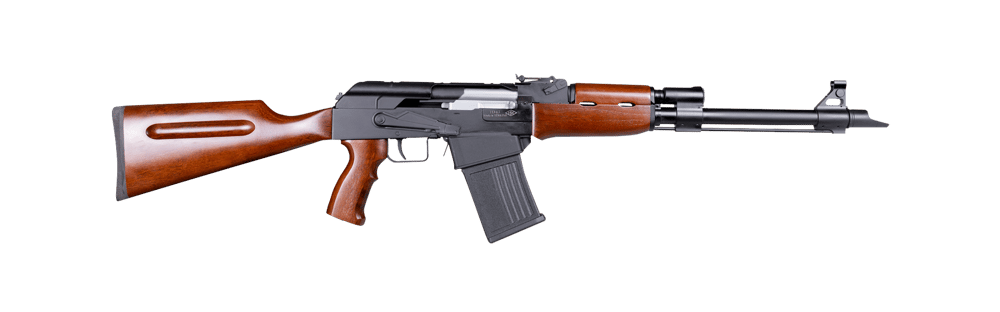 Dağlıoğlu FD63