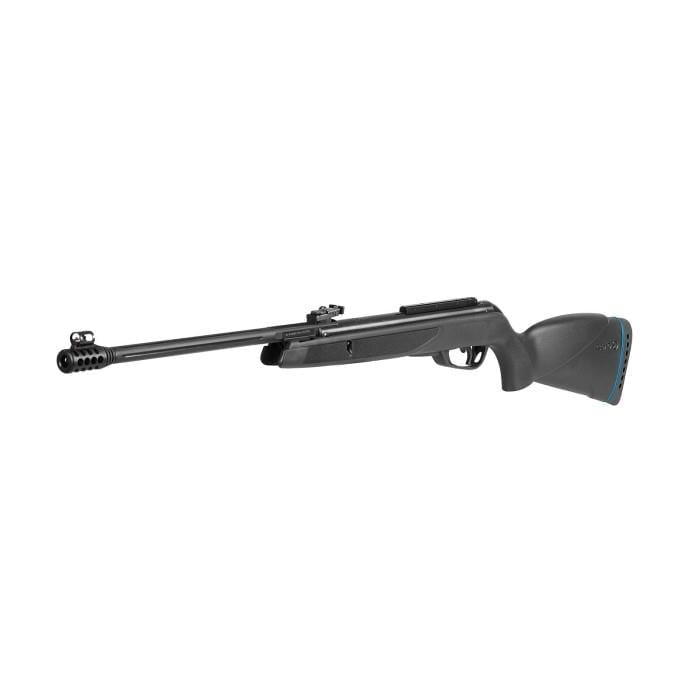 Gamo Black Bear IGT F Havalı Tüfek 5.5mm