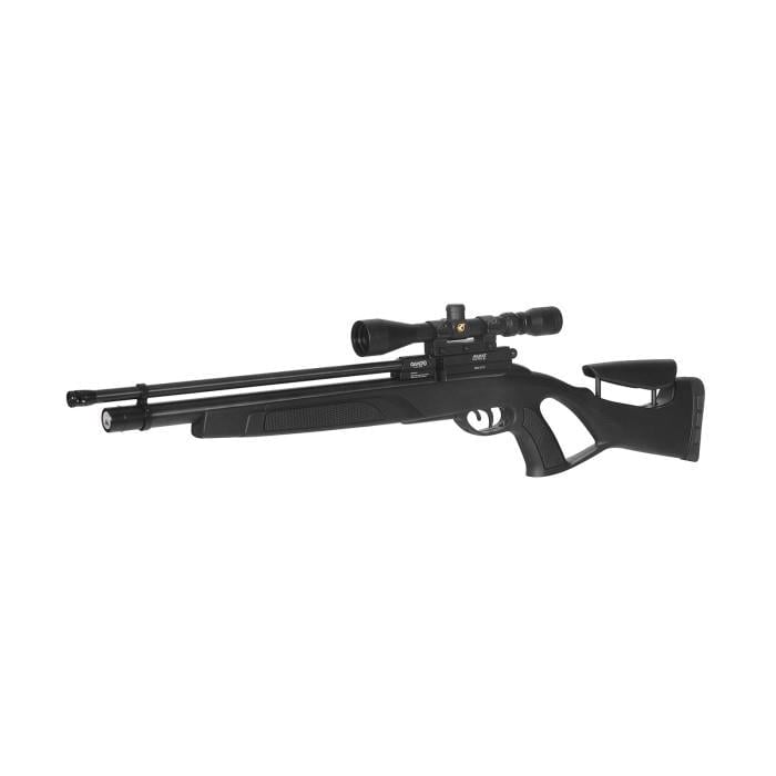 Gamo Coyote Black Havalı Tüfek 5.5mm