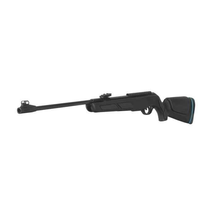 Gamo Shadow IGFT Havalı Tüfek 6.35mm