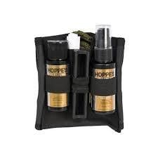 Hoppe's EBS12 İp Harbi+Yağı Seti
