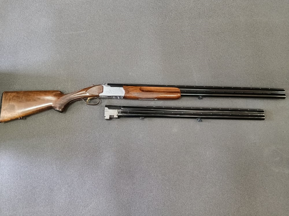 HUGLU 103D COMBO 76 -66 cm SUPERPOZE