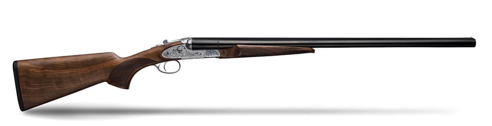 HUGLU 200 ACE GR5 ÇİFTE